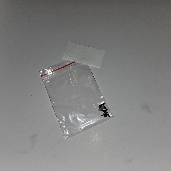 JEWEL BADGLEY MISCHKA Rory Evening Boots - Picture 4 of 8